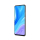 HUAWEI P Smart Pro 6/128GB Czarny - 530669 - zdjęcie 2